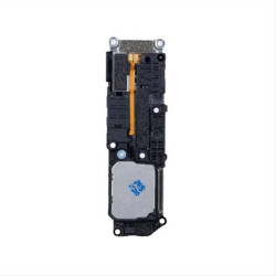 XIAOMI 12 (2201123G) LOUDSPEAKER OEM