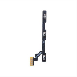 XIAOMI 12 LITE 5G (2203129G) POWER AND VOLUME FLEX OEM