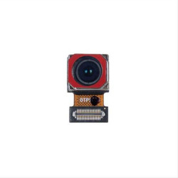 XIAOMI 12 LITE 5G (2203129G) FRONT CAMERA 32 MP ORIGINAL