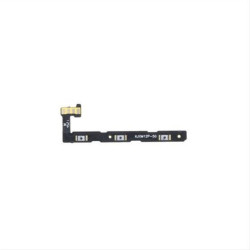 XIAOMI 12 PRO (2201122G) POWER AND VOLUME FLEX