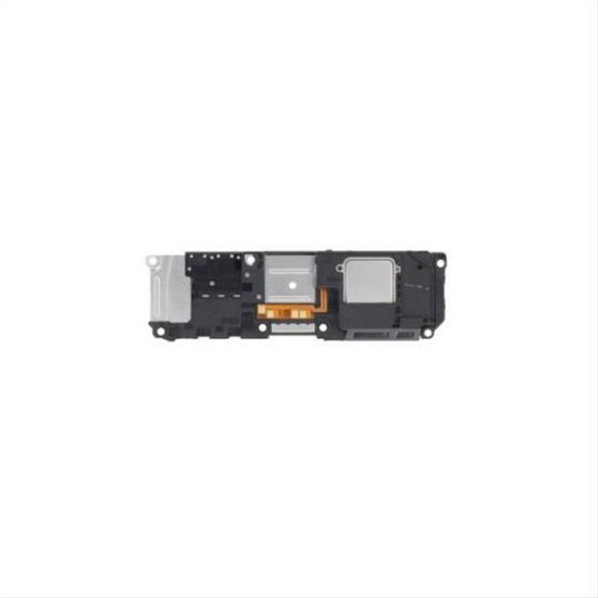XIAOMI 12 PRO (2201122G) LOUDSPEAKER MODULE