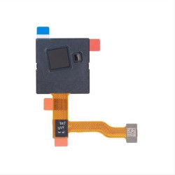 XIAOMI 12 PRO (2201122G) FINGERPRINT SENSOR XIAOMI 12 PRO (2201122G) FINGERPRINT SENSOR