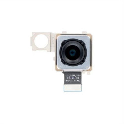 XIAOMI 12 PRO (2201122G) BACK CAMERA MODULE 50MP (ULTRAWIDE) XIAOMI 12 PRO (2201122G) BACK CAMERA MODULE 50MP (ULTRAWIDE)