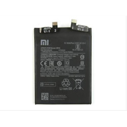 Xiaomi 12 Pro (2201122G) Battery BP45 (OEM) Xiaomi 12 Pro (2201122G) Battery BP45 (OEM)