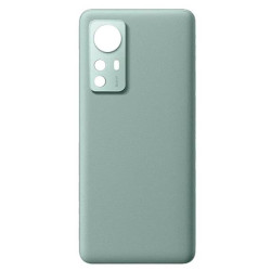 Xiaomi 12 Pro (2201122G) Back Cover Green Xiaomi 12 Pro (2201122G) Back Cover Green