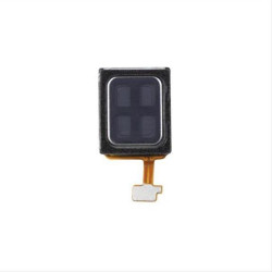 XIAOMI 12T 5G (22071212AG), 12 LITE 5G (2203129G) EARSPEAKER OEM XIAOMI 12T 5G (22071212AG), 12 LITE 5G (2203129G) EARSPEAKER OEM
