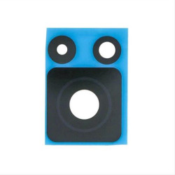 XIAOMI 12T PRO 5G (22081212UG) CAMERA LENS COVER XIAOMI 12T PRO 5G (22081212UG) CAMERA LENS COVER