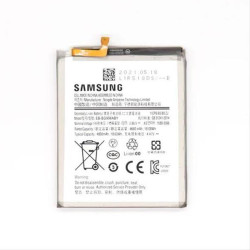 SAMSUNG GALAXY S21 PLUS 5G G996B BATTERY EB-BG996ABY OEM SAMSUNG GALAXY S21 PLUS 5G G996B BATTERY EB-BG996ABY OEM