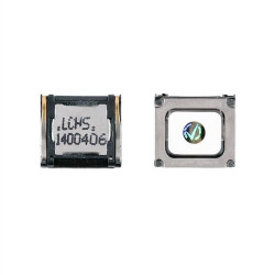 XIAOMI MI 10/MI 10 LITE 5G/MI 10 PRO/MI NOTE 10 LITE ΑΚΟΥΣΤΙΚΟ (SPEAKER) 3P OR XIAOMI MI 10/MI 10 LITE 5G/MI 10 PRO/MI NOTE 10 LITE ΑΚΟΥΣΤΙΚΟ (SPEAKER) 3P OR