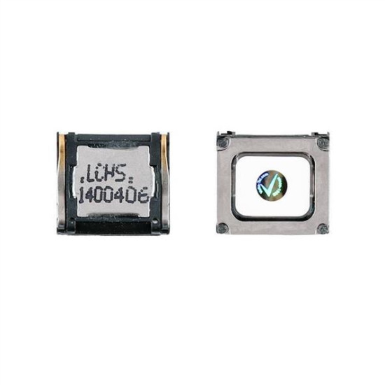 XIAOMI MI 10/MI 10 LITE 5G/MI 10 PRO/MI NOTE 10 LITE ΑΚΟΥΣΤΙΚΟ (SPEAKER) 3P OR