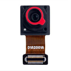 XIAOMI 12T 5G (22071212AG), 12T PRO 5G (22081212UG) FRONT CAMERA 20MP (WIDE) XIAOMI 12T 5G (22071212AG), 12T PRO 5G (22081212UG) FRONT CAMERA 20MP (WIDE)