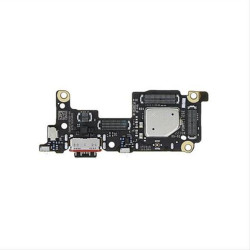 XIAOMI 12T PRO 5G (22081212UG) SYSTEM CONNECTOR BOARD XIAOMI 12T PRO 5G (22081212UG) SYSTEM CONNECTOR BOARD