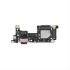 XIAOMI 12T PRO 5G (22081212UG) SYSTEM CONNECTOR BOARD