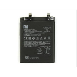 Xiaomi 12T, 12T Pro, Redmi K50 Ultra Battery BM5J OEM Xiaomi 12T, 12T Pro, Redmi K50 Ultra Battery BM5J OEM