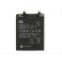 Xiaomi 12T, 12T Pro, Redmi K50 Ultra Battery BM5J OEM
