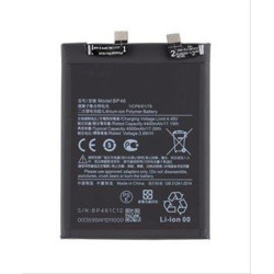 XIAOMI 12,12X BP46 BATTERY (OEM) XIAOMI 12,12X BP46 BATTERY (OEM)