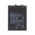 XIAOMI 12,12X BP46 BATTERY (OEM)