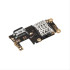 XIAOMI 11T 21081111RG SYSTEM CONNECTOR BOARD