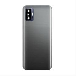 XIAOMI 11T BACK COVER METEORITE GRAY XIAOMI 11T BACK COVER METEORITE GRAY