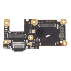 XIAOMI 11T PRO 2107113SG SYSTEM CONNECTOR XIAOMI 11T PRO 2107113SG SYSTEM CONNECTOR