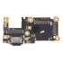 XIAOMI 11T PRO 2107113SG SYSTEM CONNECTOR