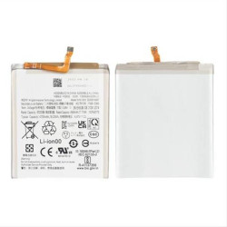 SAMSUNG GALAXY S23 PLUS S916B BATTERY EB-BS916ABY OEM SAMSUNG GALAXY S23 PLUS S916B BATTERY EB-BS916ABY OEM