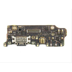 Xiaomi Mi A2 System Connector Flex Board