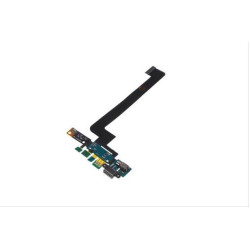 XIAOMI MI 4 SYSTEM CONNECTOR FLEX