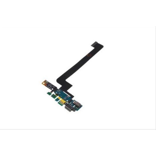 XIAOMI MI 4 SYSTEM CONNECTOR FLEX