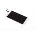 XIAOMI MI 4 DISPLAY AND DIGITIZER WHITE