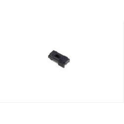 XIAOMI MI 4I EARSPEAKER XIAOMI MI 4I EARSPEAKER
