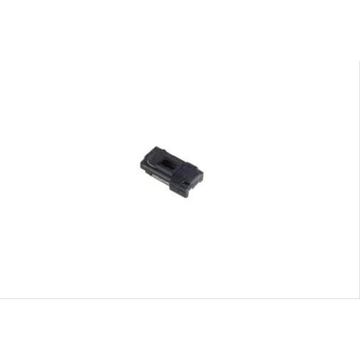 XIAOMI MI 4I EARSPEAKER