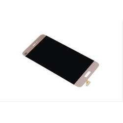 XIAOMI MI 5 DISPLAY AND DIGITIZER GOLD XIAOMI MI 5 DISPLAY AND DIGITIZER GOLD