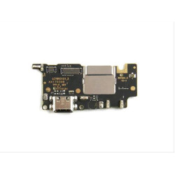 XIAOMI MI 5C SYSTEM CONNECTOR FLEX BOARD XIAOMI MI 5C SYSTEM CONNECTOR FLEX BOARD