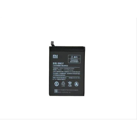 Xiaomi Mi 5S Plus Battery BM37 (OEM)