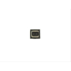 XIAOMI MI 6 EARSPEAKER XIAOMI MI 6 EARSPEAKER