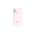 XIAOMI MI 8 BACK COVER GOLD