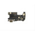 XIAOMI MI 8 SYSTEM CONNECTOR FLEX BOARD