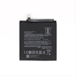XIAOMI MI 8 SE BATTERY BM3D-W218 (OEM) XIAOMI MI 8 SE BATTERY BM3D-W218 (OEM)