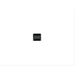 XIAOMI MI 8 LITE EARSPEAKER XIAOMI MI 8 LITE EARSPEAKER