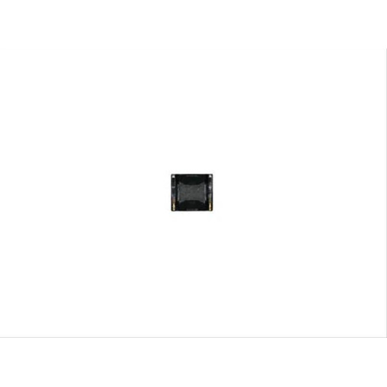XIAOMI MI 8 LITE EARSPEAKER