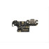 XIAOMI MI 8 LITE SYSTEM CONNECTOR FLEX BOARD
