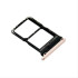 XIAOMI MI 10 5G SIM AND SD CARD HOLDER PEACH GOLD