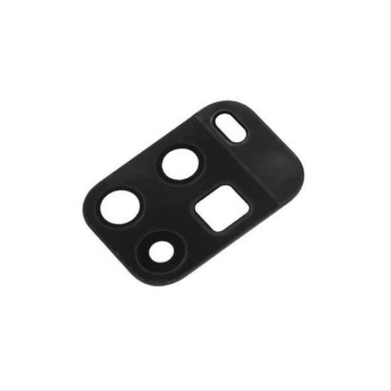 XIAOMI MI 10 LITE 5G (M2002J9G) CAMERA LENS COVER