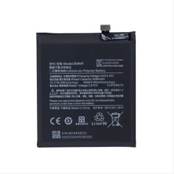 XIAOMI MI 10 LITE 5G (M2002J9G) BATTERY (OEM) XIAOMI MI 10 LITE 5G (M2002J9G) BATTERY (OEM)