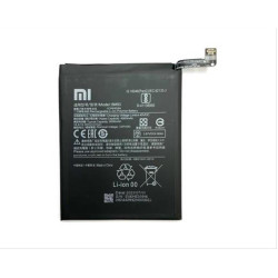 XIAOMI MI 10T PRO BATTERY XIAOMI MI 10T PRO BATTERY