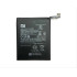 XIAOMI MI 10T PRO BATTERY