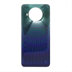XIAOMI MI 10T LITE 5G (M2007J17G) BACK COVER ATLANTIC BLUE XIAOMI MI 10T LITE 5G (M2007J17G) BACK COVER ATLANTIC BLUE