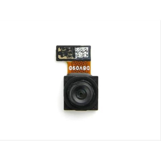 XIAOMI MI 10T LITE 5G (M2007J17G) BACK CAMERA MODULE 8MP (ULTRA WIDE)