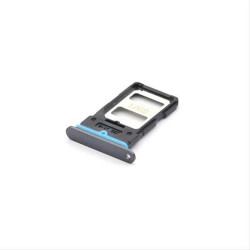 XIAOMI MI 10T, MI 10T PRO SIM AND SD CARD HOLDER AURORA BLUE XIAOMI MI 10T, MI 10T PRO SIM AND SD CARD HOLDER AURORA BLUE